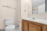 7764 Black Horse Court - Photo 31