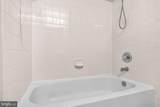 7764 Black Horse Court - Photo 32