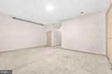 7764 Black Horse Court - Photo 33