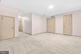 7764 Black Horse Court - Photo 35