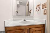 7764 Black Horse Court - Photo 36