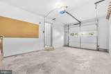 7764 Black Horse Court - Photo 38