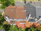 7764 Black Horse Court - Photo 41