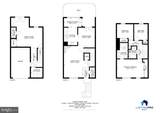 7764 Black Horse Court - Photo 42