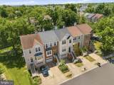 7764 Black Horse Court - Photo 43