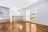 7764 Black Horse Court - Photo 5