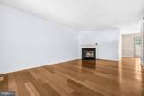 7764 Black Horse Court - Photo 6