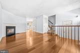 7764 Black Horse Court - Photo 8