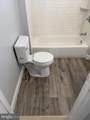 1657 Haworth Street - Photo 10