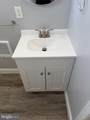 1657 Haworth Street - Photo 11