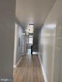 1657 Haworth Street - Photo 13
