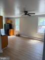 1657 Haworth Street - Photo 14