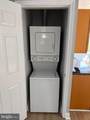 1657 Haworth Street - Photo 15