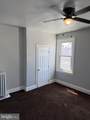 1657 Haworth Street - Photo 16