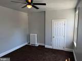 1657 Haworth Street - Photo 17
