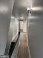 1657 Haworth Street - Photo 18