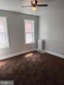 1657 Haworth Street - Photo 19