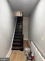 1657 Haworth Street - Photo 2