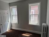 1657 Haworth Street - Photo 20