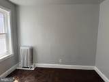 1657 Haworth Street - Photo 21