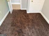 1657 Haworth Street - Photo 22