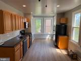 1657 Haworth Street - Photo 3