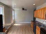 1657 Haworth Street - Photo 5