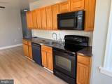 1657 Haworth Street - Photo 6