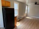 1657 Haworth Street - Photo 7