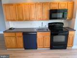 1657 Haworth Street - Photo 8