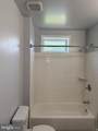 1657 Haworth Street - Photo 9
