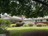 3609 Pinetree Terrace - Photo 2
