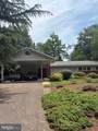 3609 Pinetree Terrace - Photo 3