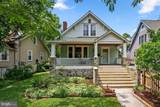 6002 Rhode Island Avenue - Photo 1