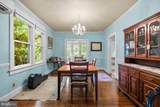 6002 Rhode Island Avenue - Photo 10