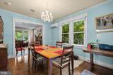 6002 Rhode Island Avenue - Photo 11