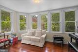 6002 Rhode Island Avenue - Photo 12