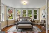 6002 Rhode Island Avenue - Photo 13