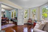 6002 Rhode Island Avenue - Photo 14