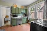 6002 Rhode Island Avenue - Photo 15