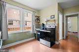 6002 Rhode Island Avenue - Photo 16