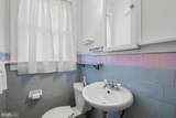 6002 Rhode Island Avenue - Photo 18