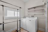 6002 Rhode Island Avenue - Photo 19
