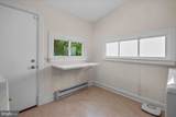6002 Rhode Island Avenue - Photo 20