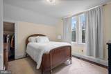 6002 Rhode Island Avenue - Photo 21