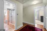 6002 Rhode Island Avenue - Photo 23