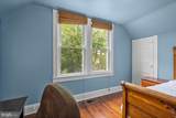 6002 Rhode Island Avenue - Photo 25