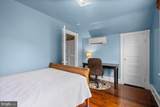 6002 Rhode Island Avenue - Photo 26