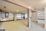 6002 Rhode Island Avenue - Photo 27