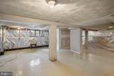 6002 Rhode Island Avenue - Photo 28